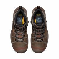 KEEN SS23 1027258 PLD LARGE