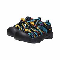 KEEN SS23 1027381 PLA LARGE