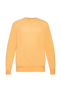 ESPRIT MEN 013EE2J301 830 20