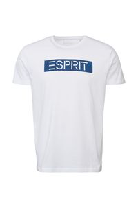 ESPRIT MEN 023EE2K301 100 80