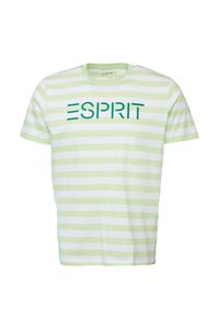 ESPRIT MEN 033EE2K308 322 80