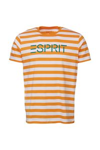 ESPRIT MEN 033EE2K308 822 80