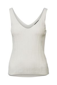 ESPRIT WOMEN 023EO1I316 110 80