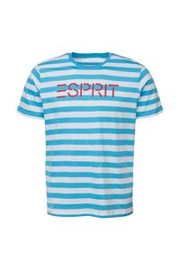 ESPRIT WOMEN 033EE2K308 472 80 COPY