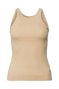 ESPRIT WOMEN 033EO1K318 285 80