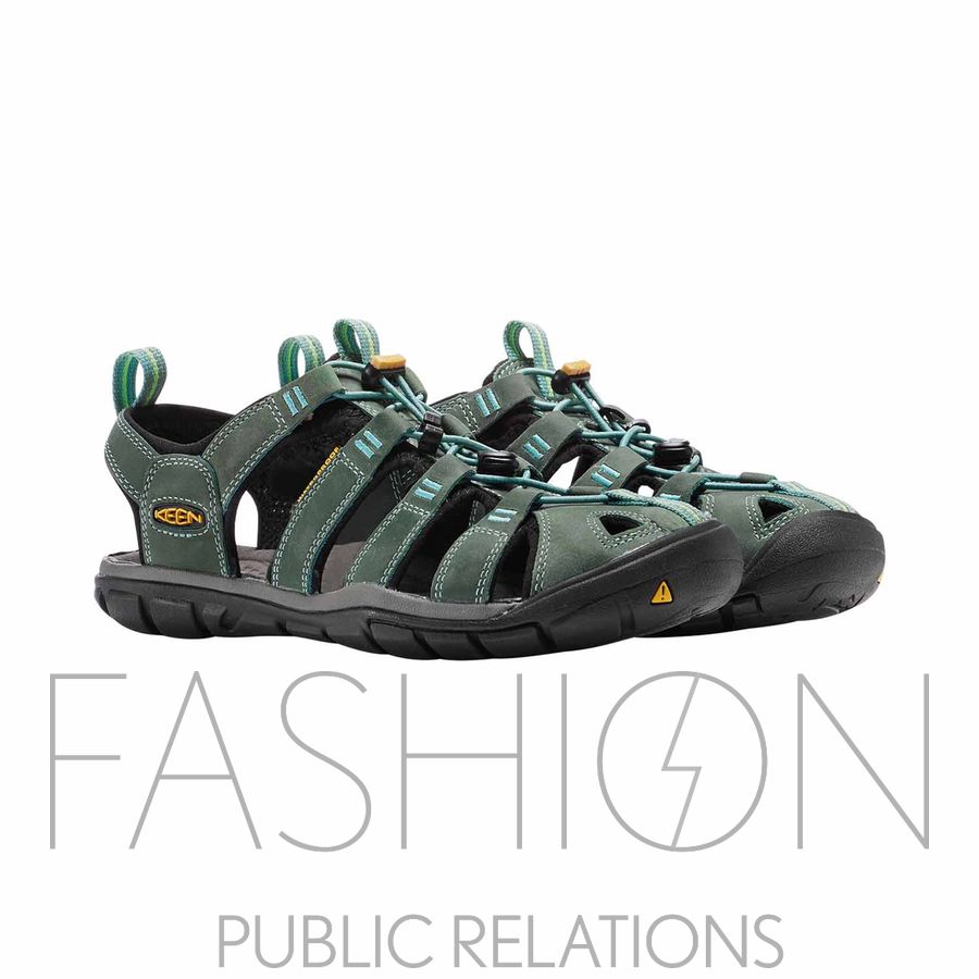 KEEN SS23 1014371 PLA LARGE