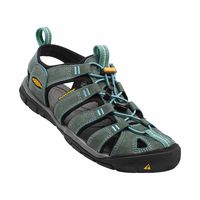 KEEN SS23 1014371 3Q LARGE