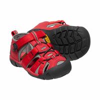 KEEN SS23 1014442 PPS LARGE