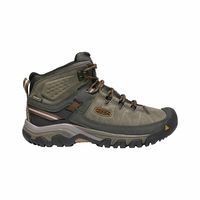 KEEN SS23 1018596 P LARGE