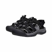 KEEN SS23 1022272 PLA LARGE
