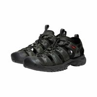 KEEN SS23 1022428 PLA LARGE