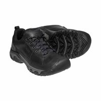 KEEN SS23 1022512 PPS LARGE