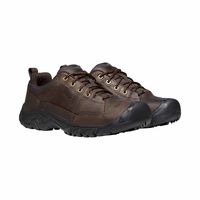 KEEN SS23 1022513 PLA LARGE