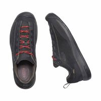 KEEN SS23 1023868 PLD LARGE
