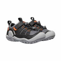 KEEN SS23 1025881 PLA LARGE
