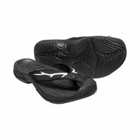 KEEN SS23 1026004 PPS LARGE