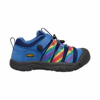 KEEN SS23 1026186 P LARGE