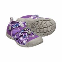 KEEN SS23 1026322 PPS LARGE