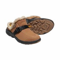 KEEN SS23 1026803 PPS LARGE
