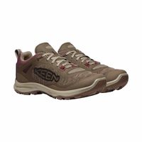 KEEN SS23 1026884 PLA LARGE