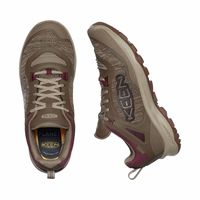 KEEN SS23 1026884 PLD LARGE