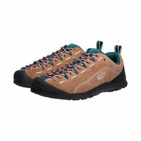 KEEN SS23 1027163 PLA LARGE