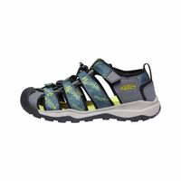 KEEN SS23 1027396 P LARGE