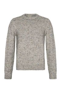 NORGATE DOTCY SWEATER HOMBRE 000 000