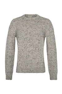 NORGATE DOTCY SWEATER MUJER 000 000