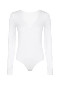 GATTA BODY MIRAGE BIANCO