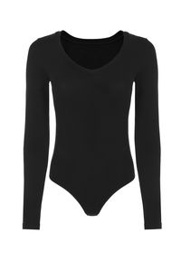 GATTA BODY MIRAGE BLACK