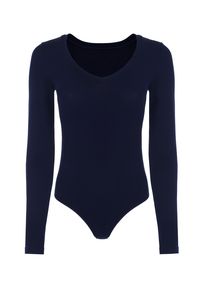 GATTA BODY MIRAGE DEEP NAVY