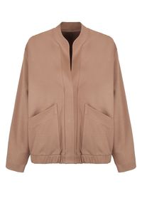 GATTA JACKET NELLA 26BEIGE