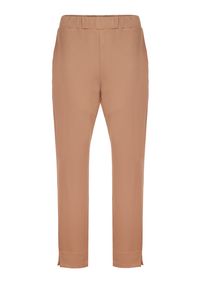 GATTA PANTS AZURRA 26BEIGE