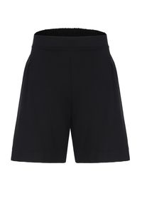 GATTA SHORTS VITTO BLACK