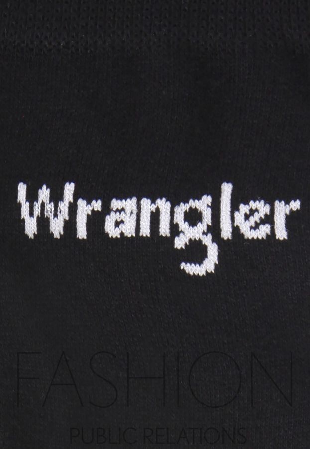 WRANGLER SS24 112347185 3