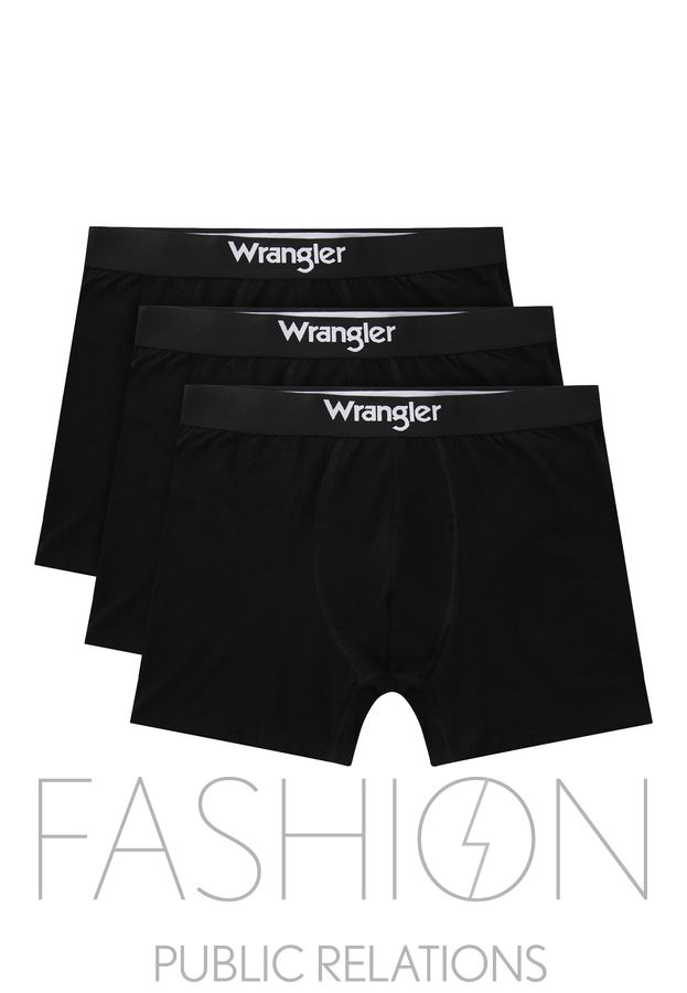 WRANGLER SS24 112347191 2