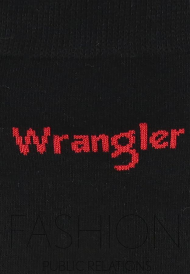 WRANGLER SS24 112347200 4