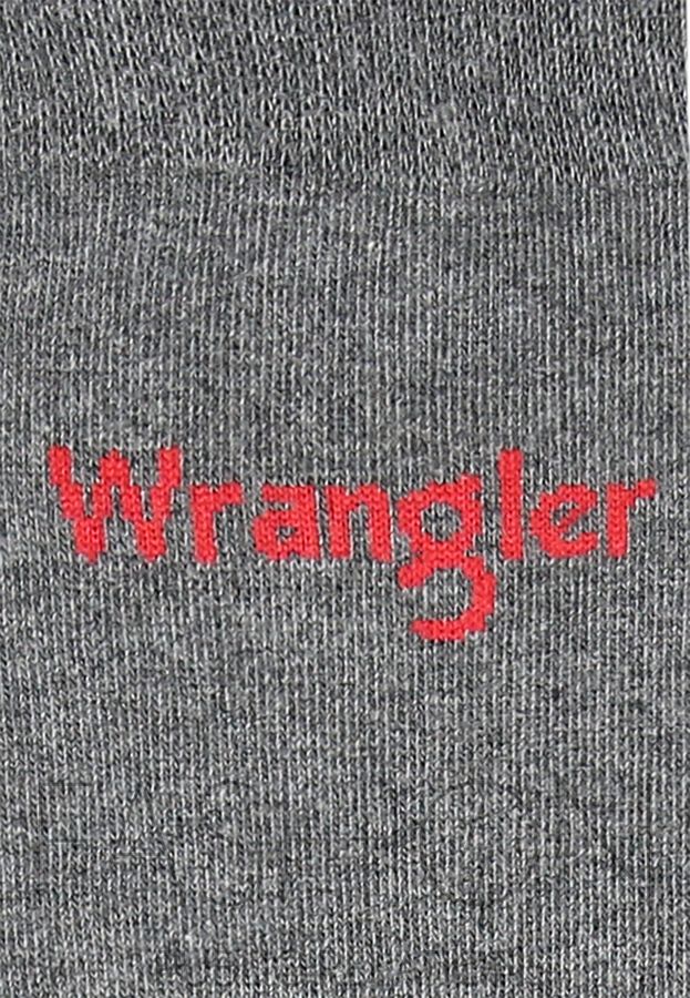 WRANGLER SS24 112347200 5