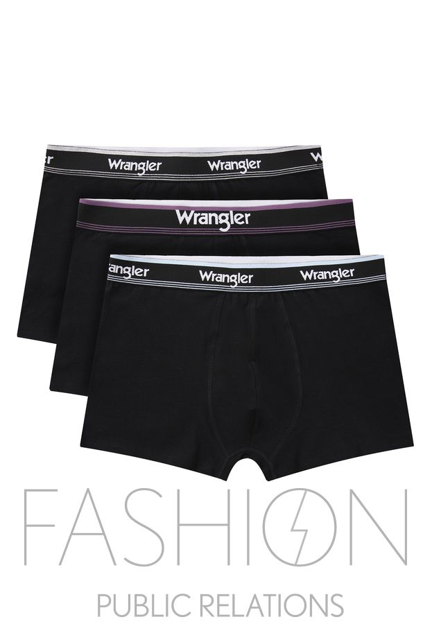 WRANGLER SS24 112357990 4