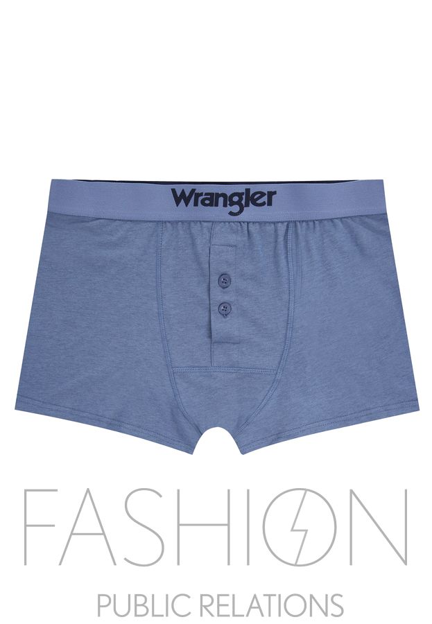 WRANGLER SS24 112357991 1