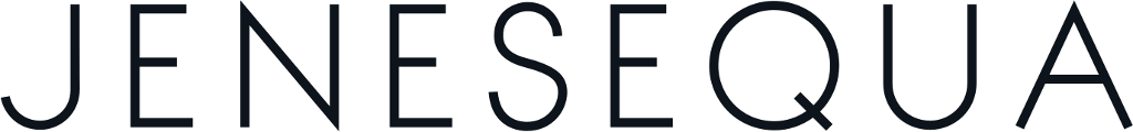 Jenesequa logo